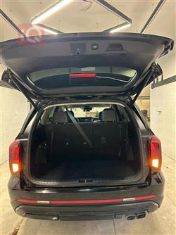 هيونداي باليسيد